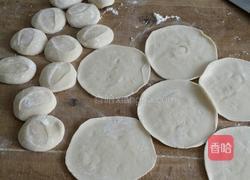 豆腐水饺的做法图解6