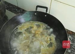 啤酒烧鸡的做法图解2