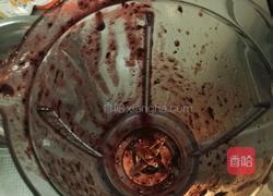 蓝莓果酱的做法图解2