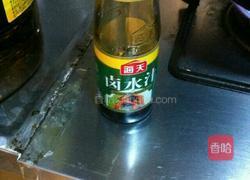 手撕鸭的做法图解3