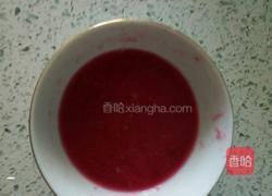 家庭版烧麦的做法图解1