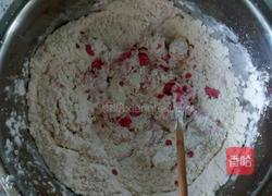 家庭版烧麦的做法图解2