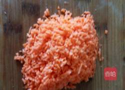 家庭版烧麦的做法图解6