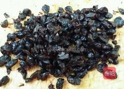 豉汁蒸排骨的做法图解3