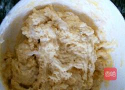 西红杮面疙瘩汤的做法图解4