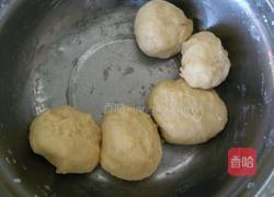 马蹄煎饼的做法图解2