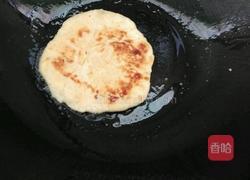 马蹄煎饼的做法图解4