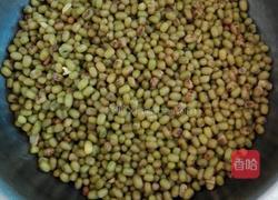 不需要提前浸泡绿豆的绿豆汤（粥）的做法图解2