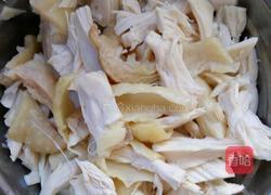 百味鸡胸肉焗饭的做法图解2