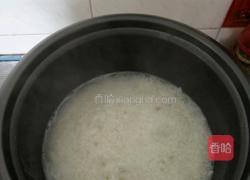 百味鸡胸肉焗饭的做法图解7