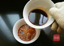 凉拌麻辣秋葵的做法图解8