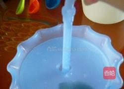 水果苏打水的做法图解2