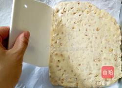 花生牛扎糖(棉花糖版)的做法图解11