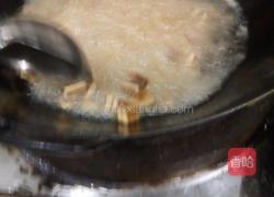 香辣豆腐干的做法图解2