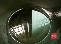 秋葵炒饭的做法图解7