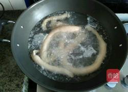 脆皮大肠的做法图解2