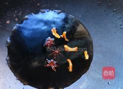 卤香猪头肉的做法图解3