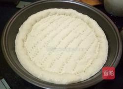 海陆至尊披萨的做法图解6