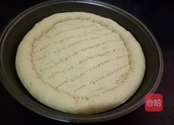 海陆至尊披萨的做法图解8