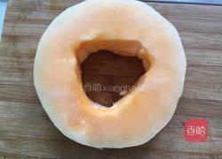 太阳花的做法图解1