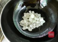 糖醋排骨的做法图解5