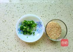 糖醋排骨的做法图解10