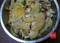 隔壁麻辣拌的做法图解5