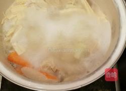 隔壁麻辣拌的做法图解2