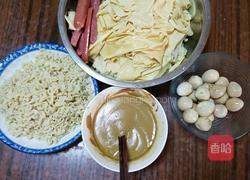 隔壁麻辣拌的做法图解4