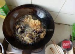 茄汁酿全茄的做法图解7