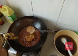 茄汁酿全茄的做法图解9