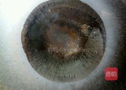 黄金玉米粒的做法图解3