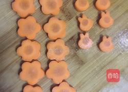 黑胡椒牛排的做法图解2