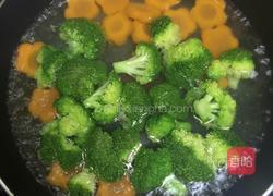 黑胡椒牛排的做法图解3