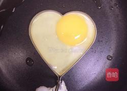 黑胡椒牛排的做法图解5