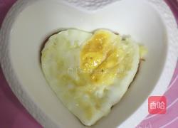 黑胡椒牛排的做法图解6