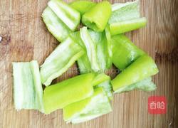 自制黄焖鸡的做法图解4