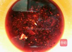 蒜泥白肉的做法图解3
