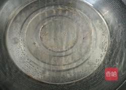 蘸水荞叶的做法图解2