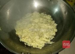 巨无霸炒饭的做法图解2