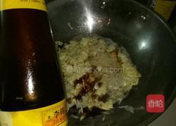 巨无霸炒饭的做法图解4