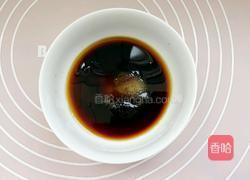 洋葱鱿鱼花的做法图解2