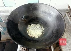 洋葱鱿鱼花的做法图解5