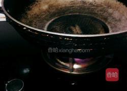 甜心水蜜桃果酱☆的做法图解5