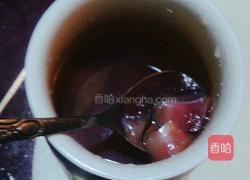 甜心水蜜桃果酱☆的做法图解11