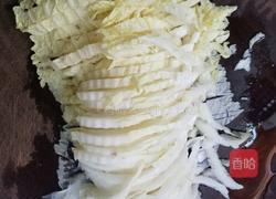 猪肉肠粉的做法图解1