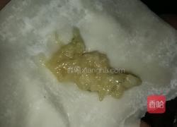 馄饨的做法图解3
