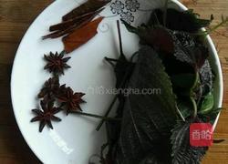 长沙口味虾的做法图解3