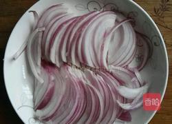 长沙口味虾的做法图解5