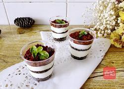 木糠栽培的做法图解10